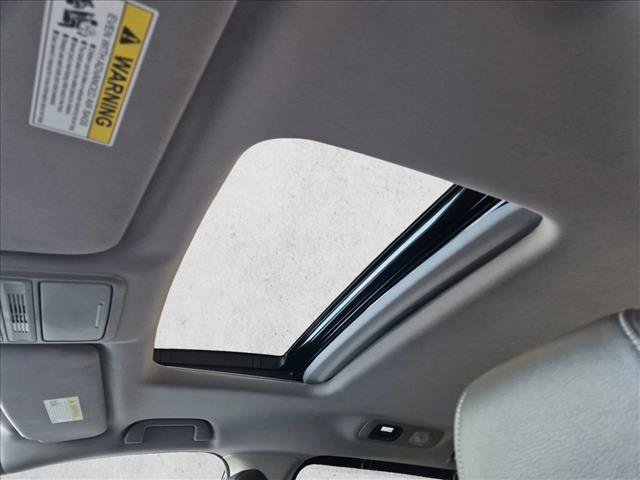 Used 2024 Honda Odyssey EX-L image 15