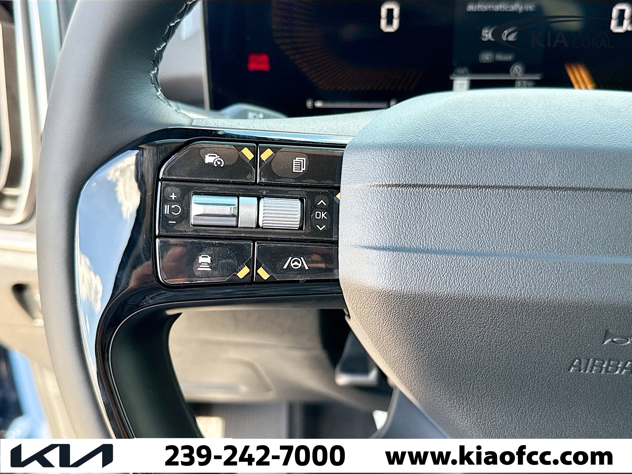 New 2026 Kia Sorento S image 34