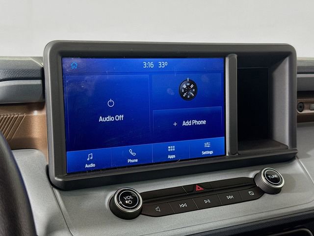 Certified 2022 Ford Maverick Lariat w/ Lariat Luxury Package image 14