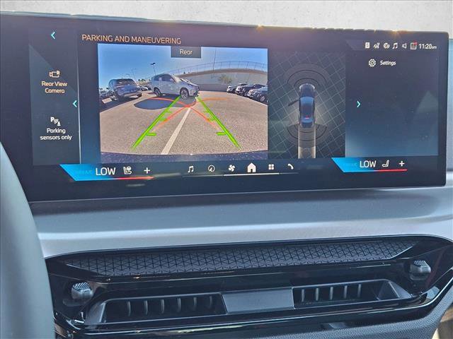 New 2026 BMW 230i Coupe w/ M Sport Package image 14