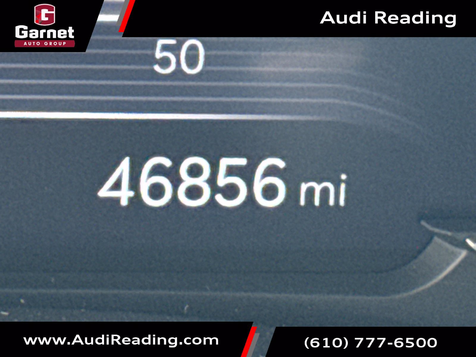 Used 2023 Genesis GV70 2.5T w/ Advanced Package AWD/4WD image 17