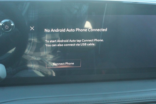 New 2026 Buick Encore GX Avenir w/ Avenir Technology Package image 32