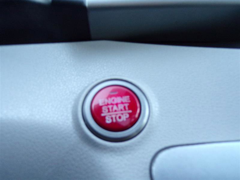 Used 2016 Honda Odyssey EX-L image 42