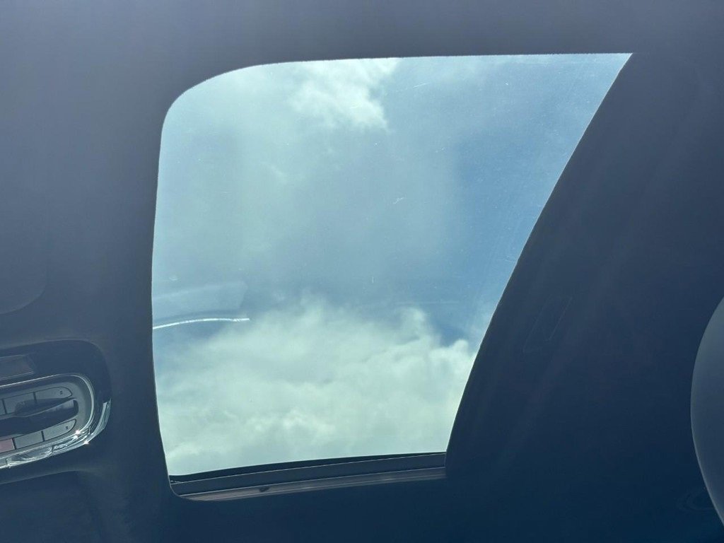 Used 2024 Hyundai Palisade Calligraphy image 28