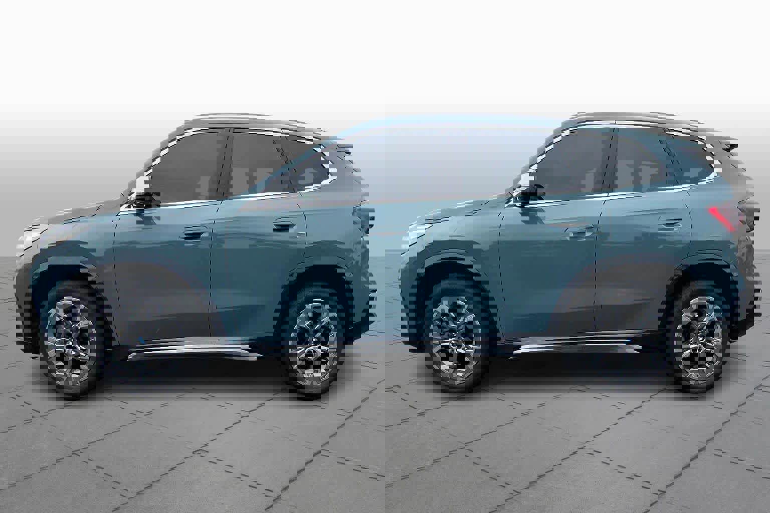 Certified 2023 BMW X1 xDrive28i image 32