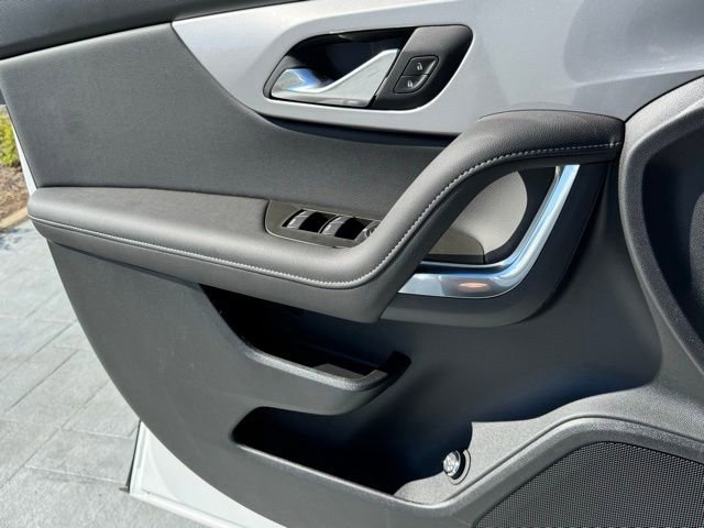 New 2025 Chevrolet Blazer LT w/ Redline Edition image 35
