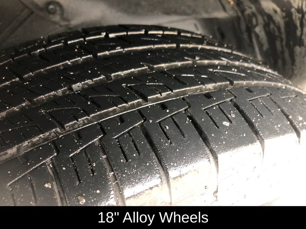 Used 2016 Honda Pilot EX-L image 12