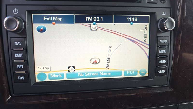 Used 2013 GMC Savana 2500 Extended image 78