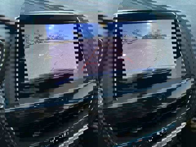 Certified 2023 Cadillac CT5 Premium Luxury w/ Climate Package image 18