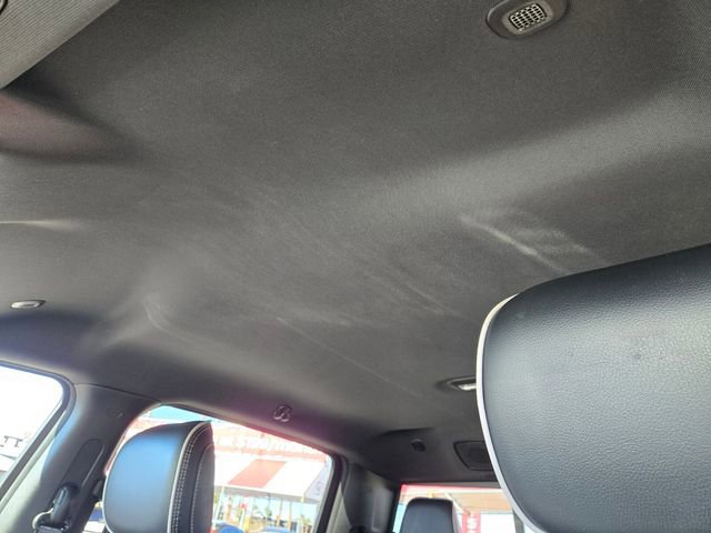 Used 2025 RAM 1500 Laramie image 12