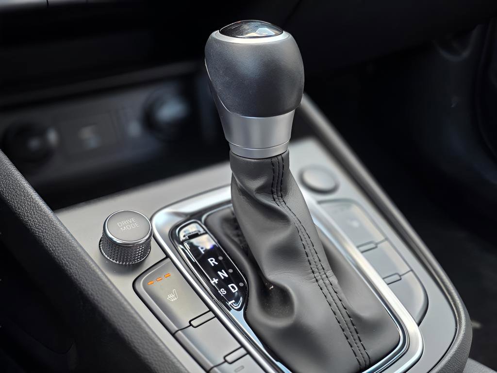 Used 2023 Hyundai Kona SEL w/ Convenience Package image 35