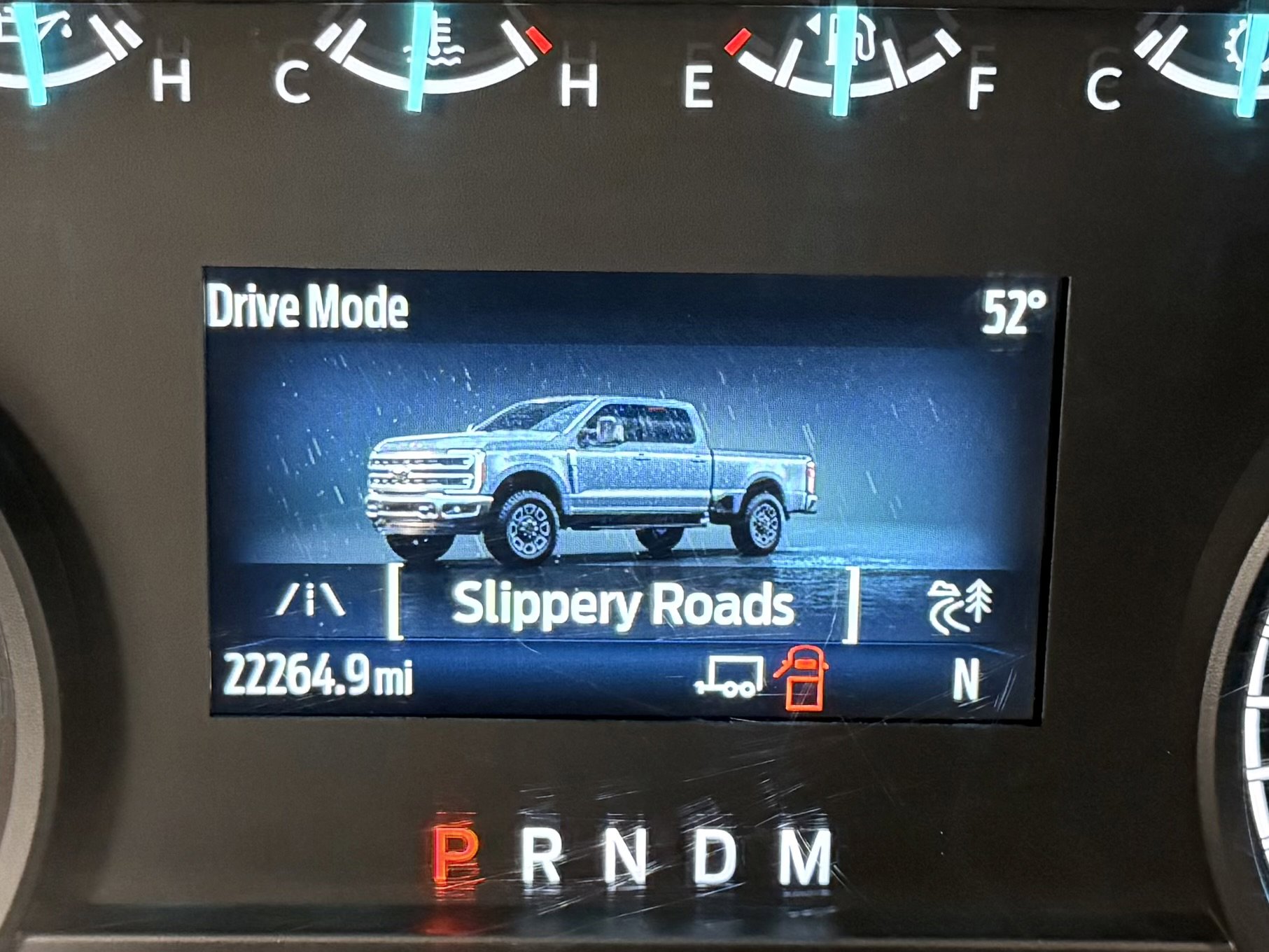 Used 2024 Ford F350 XL image 20