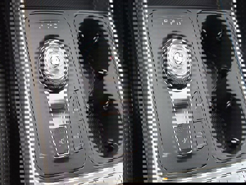 New 2026 Kia Carnival LXS image 14