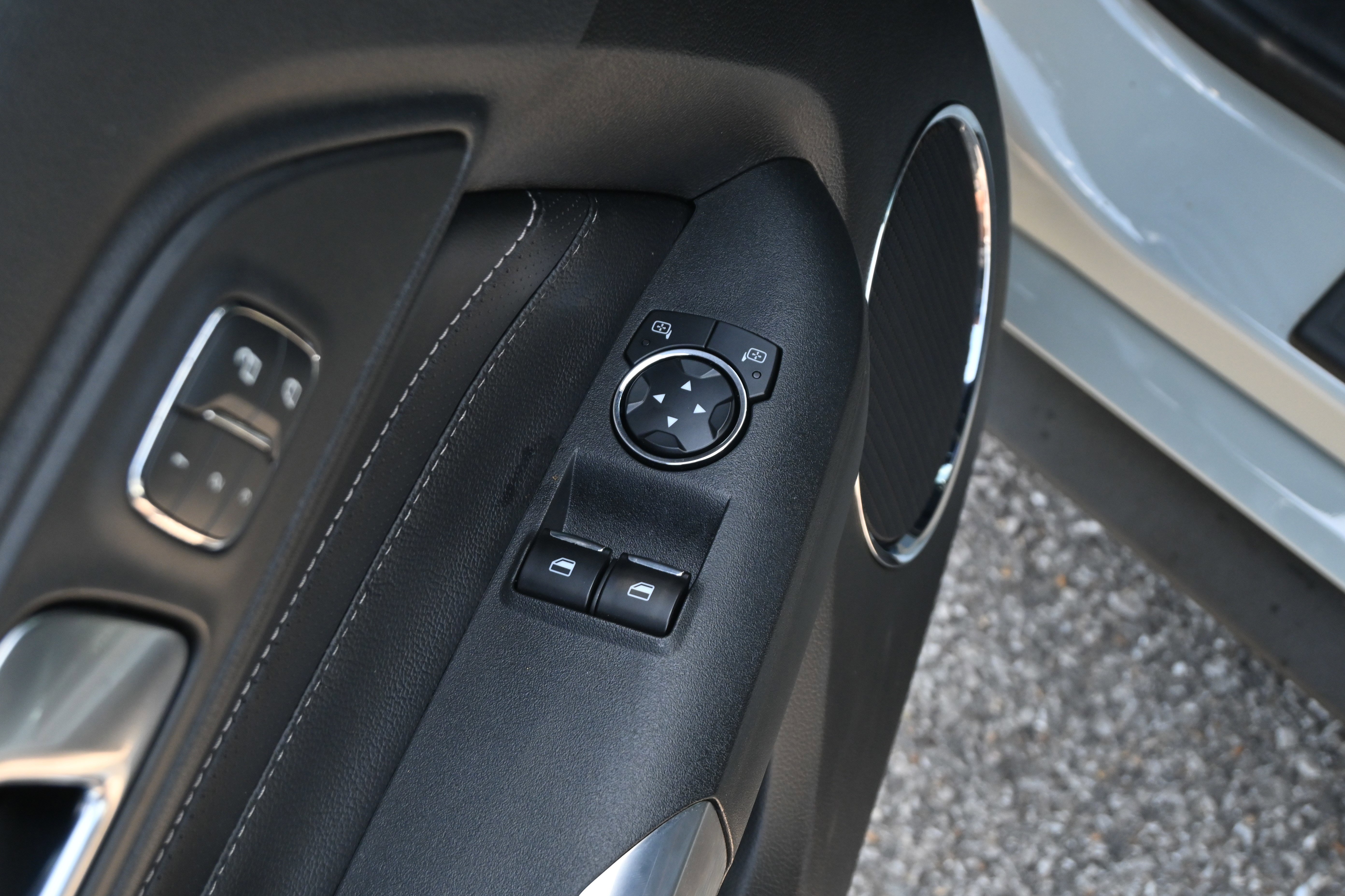 Used 2021 Ford Mustang Mach 1 w/ Equipment Group 700A RWD image 15