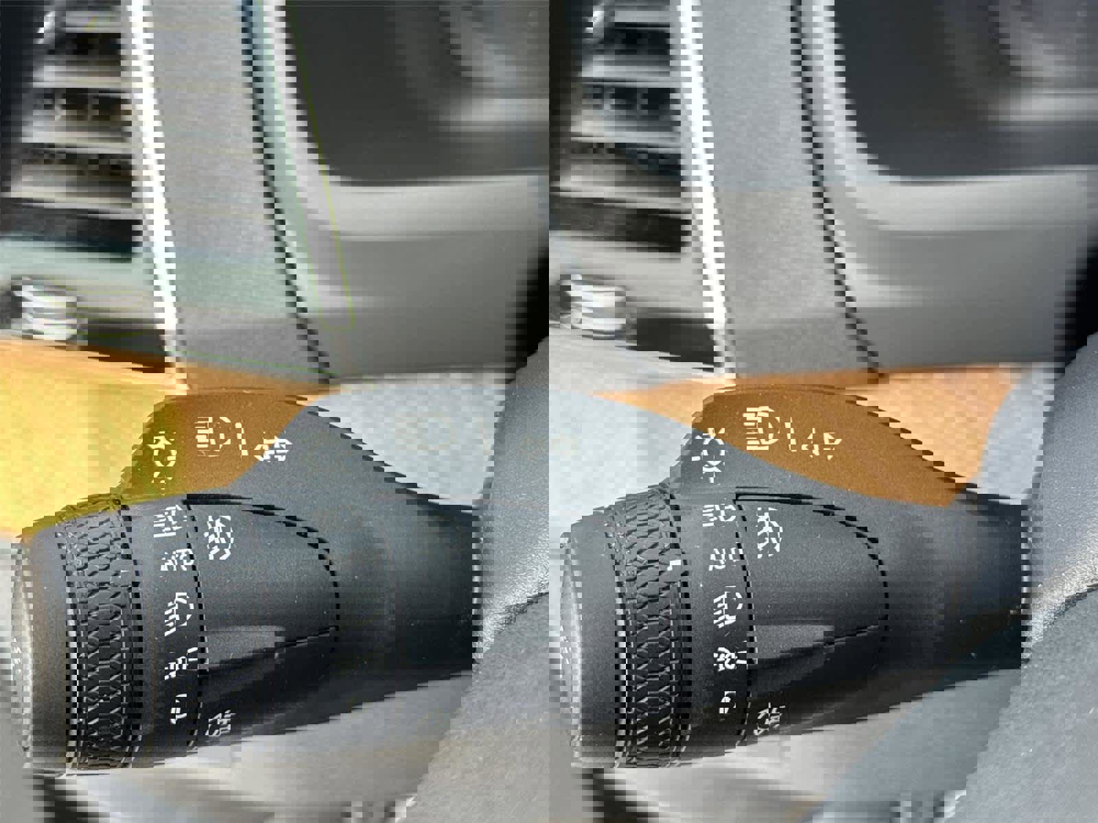 Used 2023 Volvo XC90 B6 Plus w/ Protection Package image 22