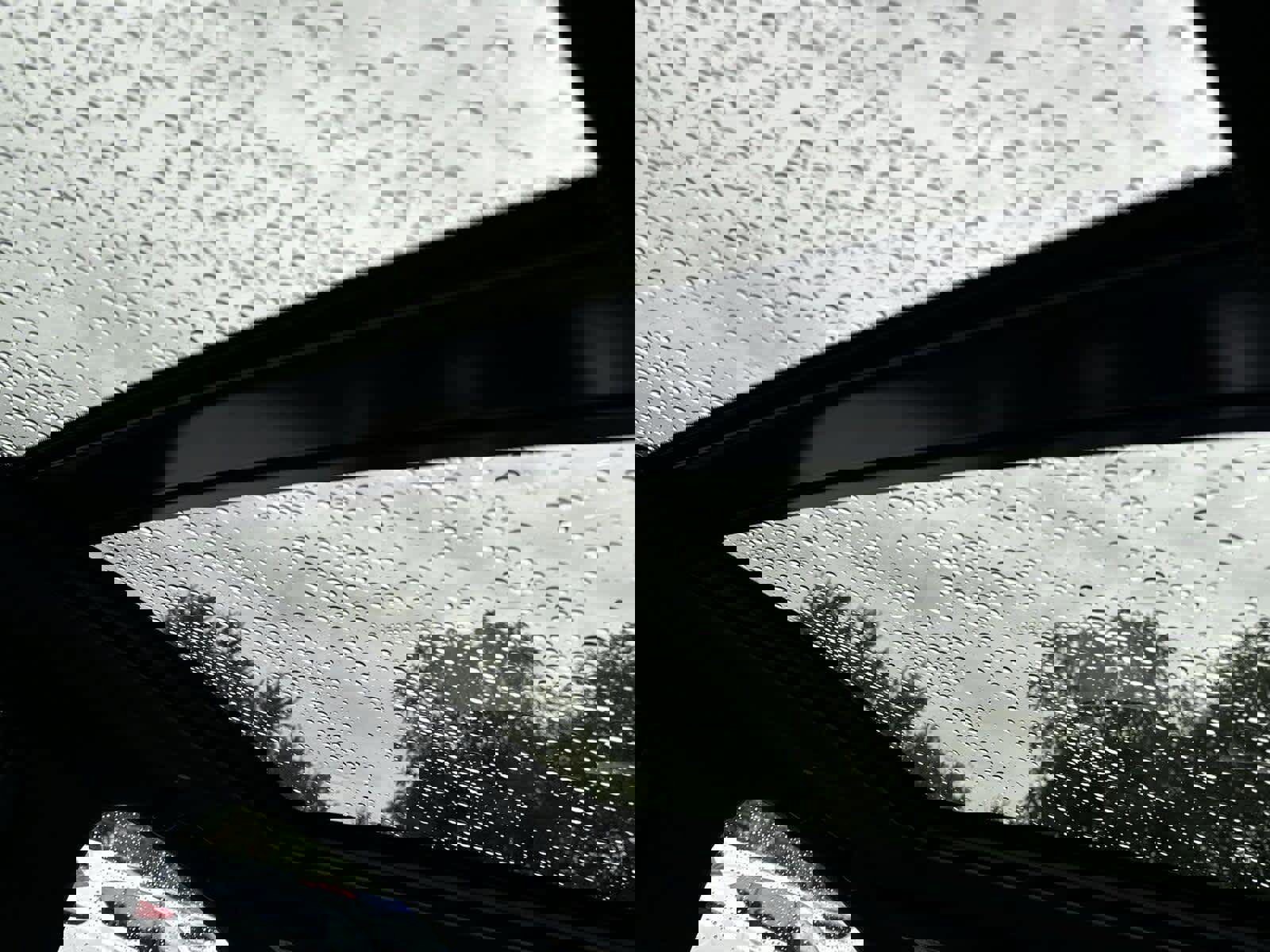 New 2026 Acura RDX SH-AWD image 17