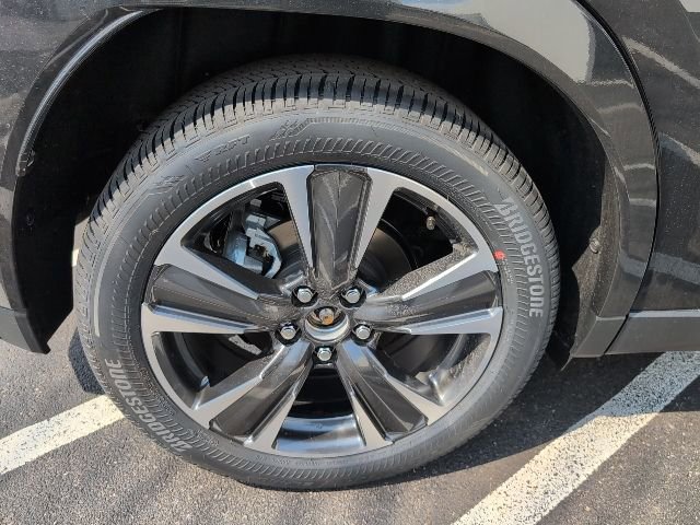 New 2026 Lexus UX 300h AWD image 6