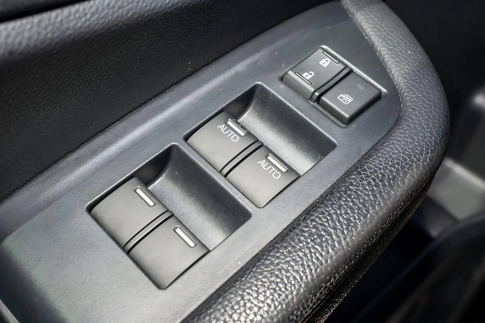 Certified 2023 Honda Ridgeline Black Edition image 28