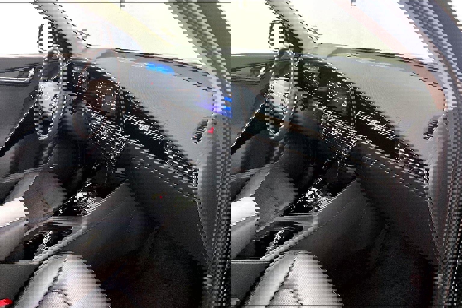 Used 2023 Kia Niro Wave image 26