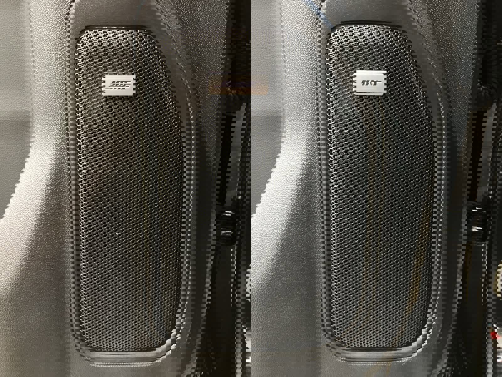 Used 2022 Chevrolet Silverado 2500 High Country image 14