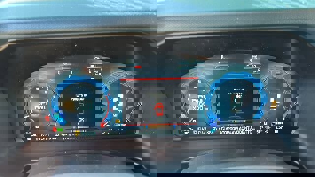 New 2025 Ford Bronco Heritage Edition image 13