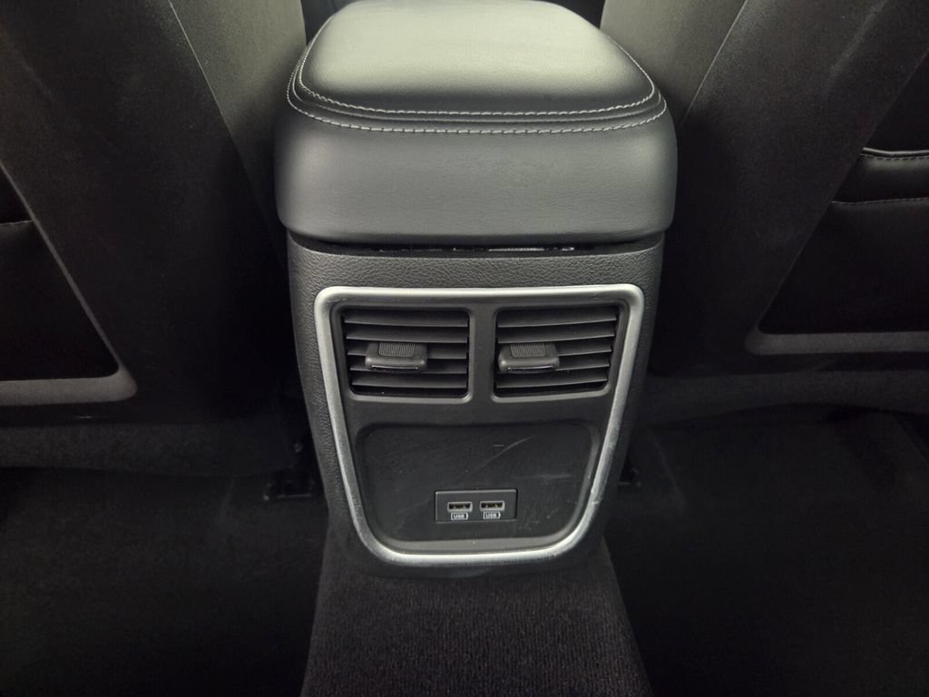 Used 2023 Dodge Charger Scat Pack RWD image 25