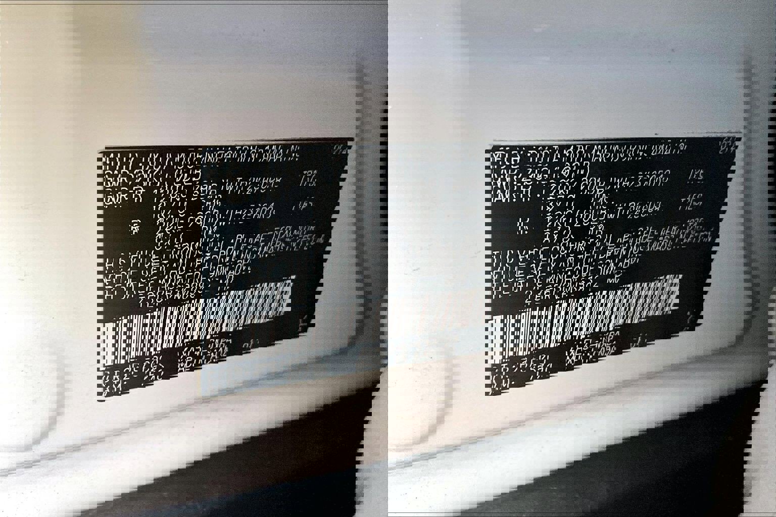 Used 2024 Toyota RAV4 XSE image 30