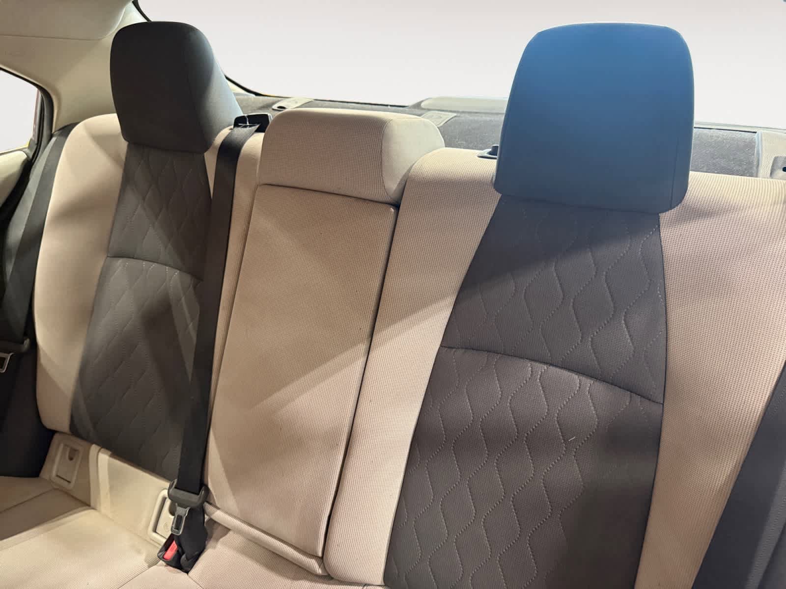 Used 2020 Toyota Corolla LE image 14