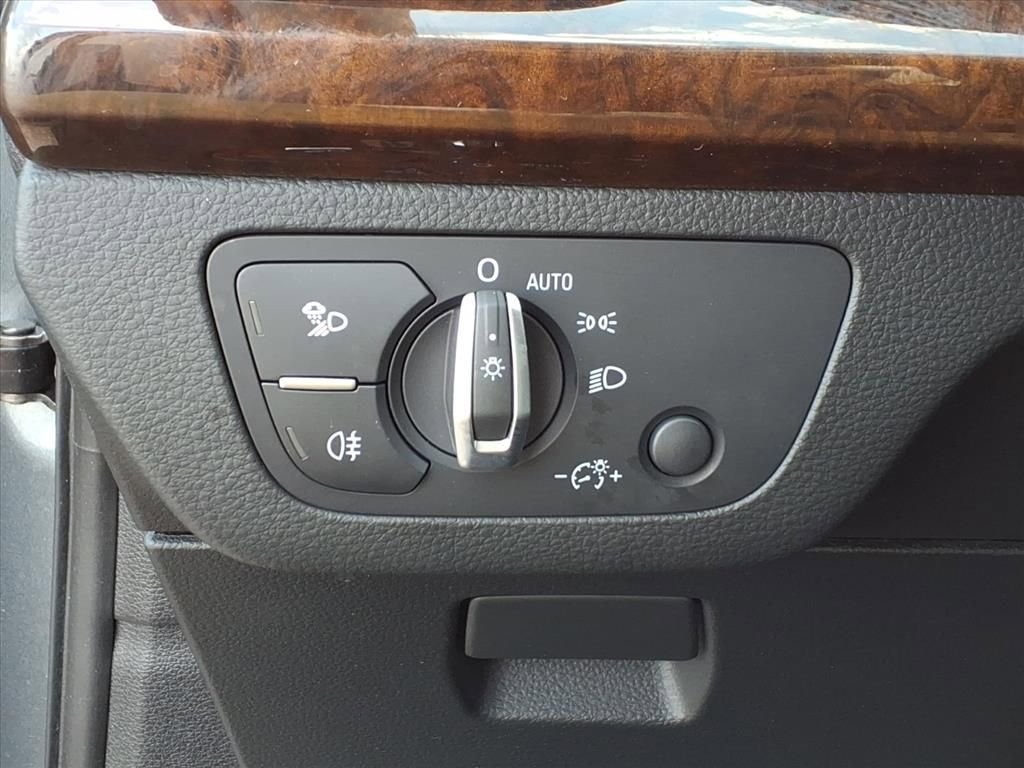 Used 2020 Audi Q5 2.0T Premium Plus w/ Premium Plus Package image 21