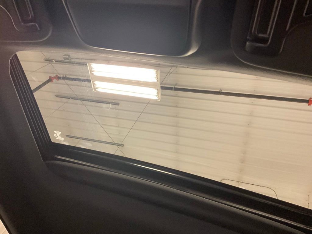 New 2026 Subaru Outback Premium image 19