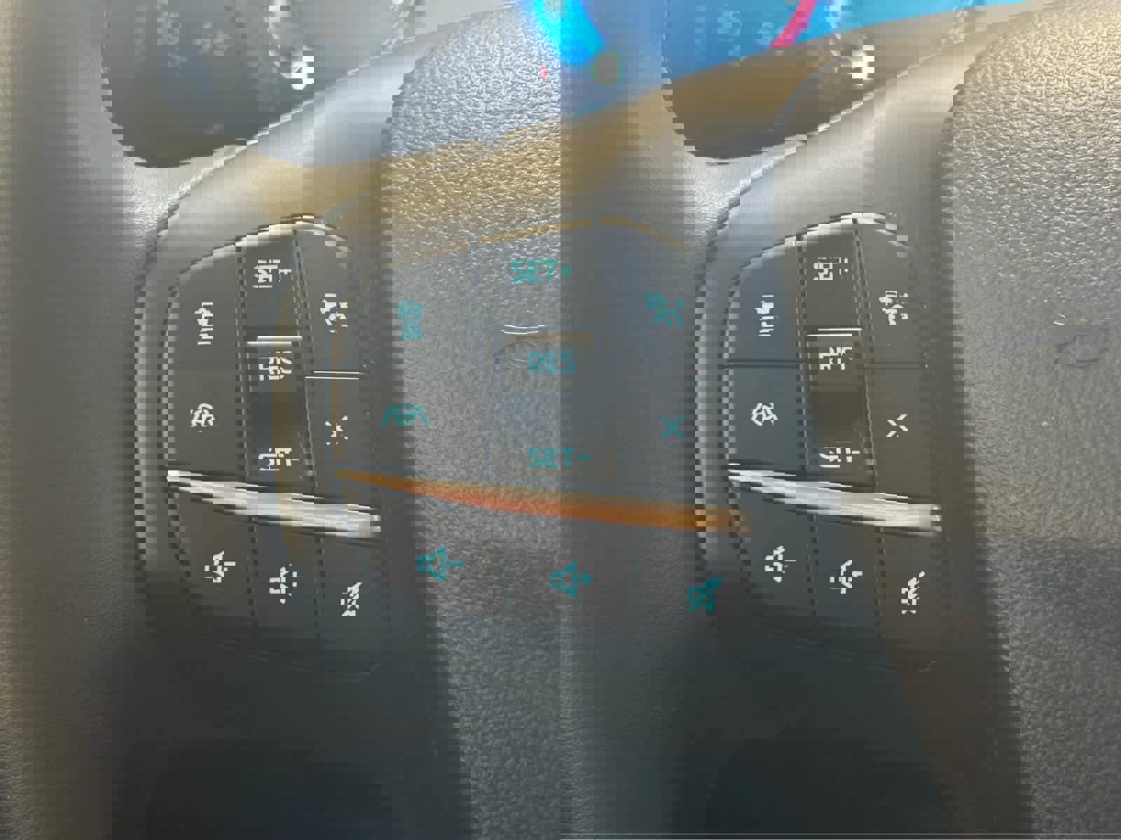 Used 2025 Ford Bronco Sport Free Wheeling w/ Convenience Package image 24