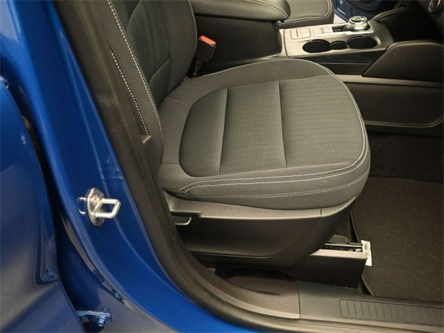 Used 2023 Ford Escape AWD image 32