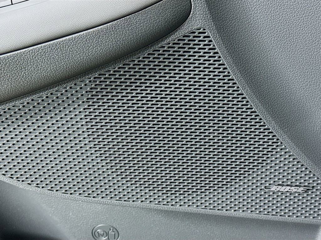 Certified 2023 Hyundai Sonata SEL Plus image 19