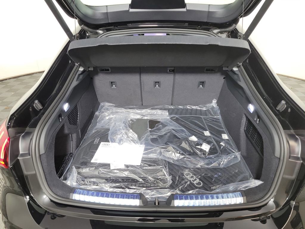 New 2026 Audi A5 2.0T Premium Plus AWD/4WD image 9