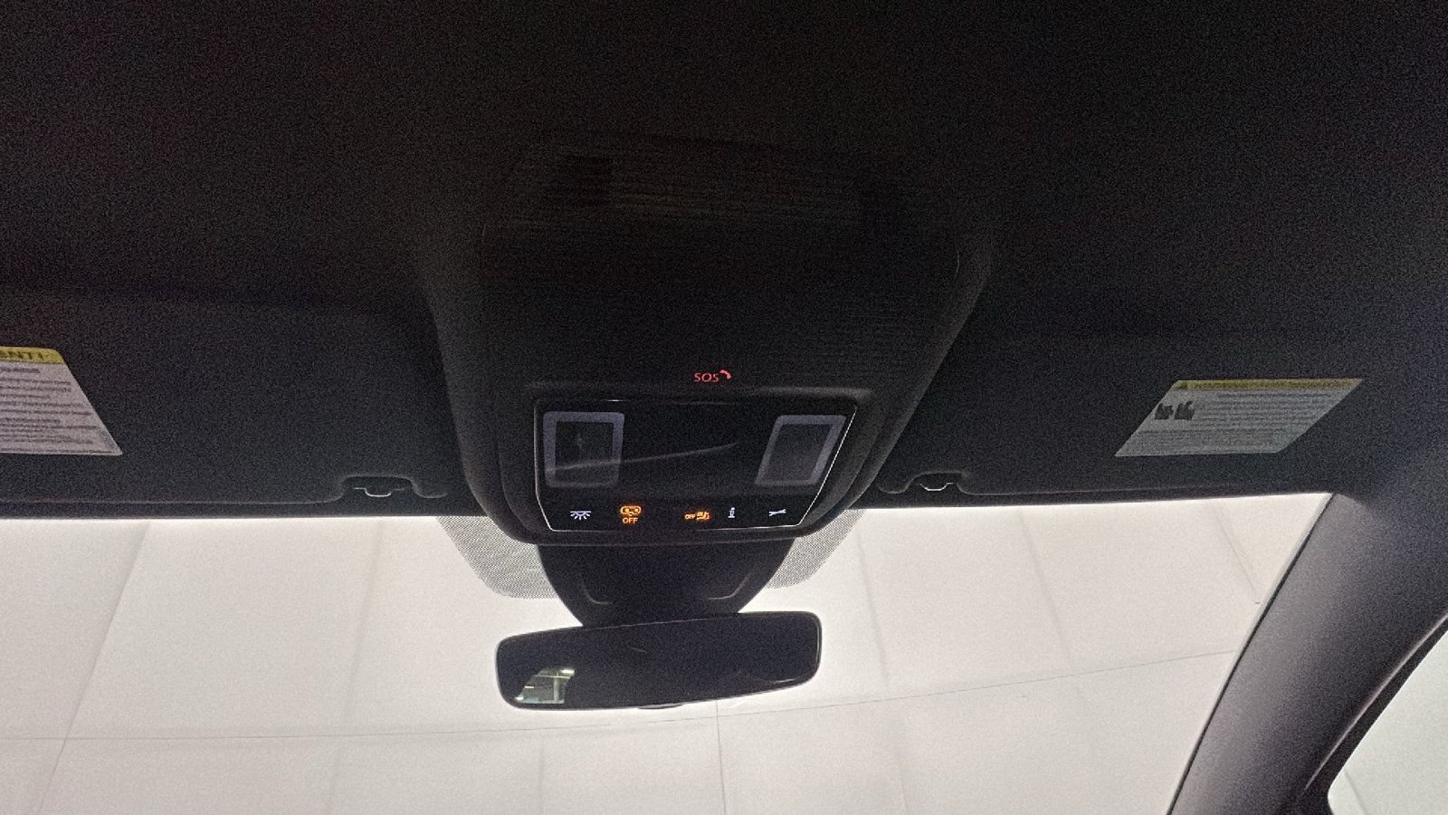 Used 2024 Volkswagen GTI S FWD image 29
