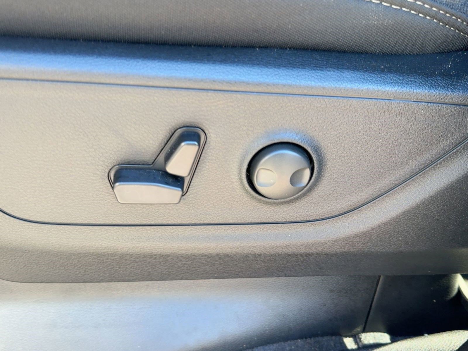 New 2026 RAM 1500 Big Horn image 12