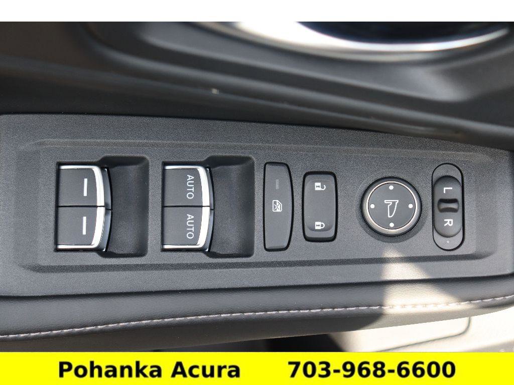 Used 2023 Honda Accord Sport image 23