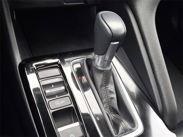 Used 2024 Acura Integra image 15