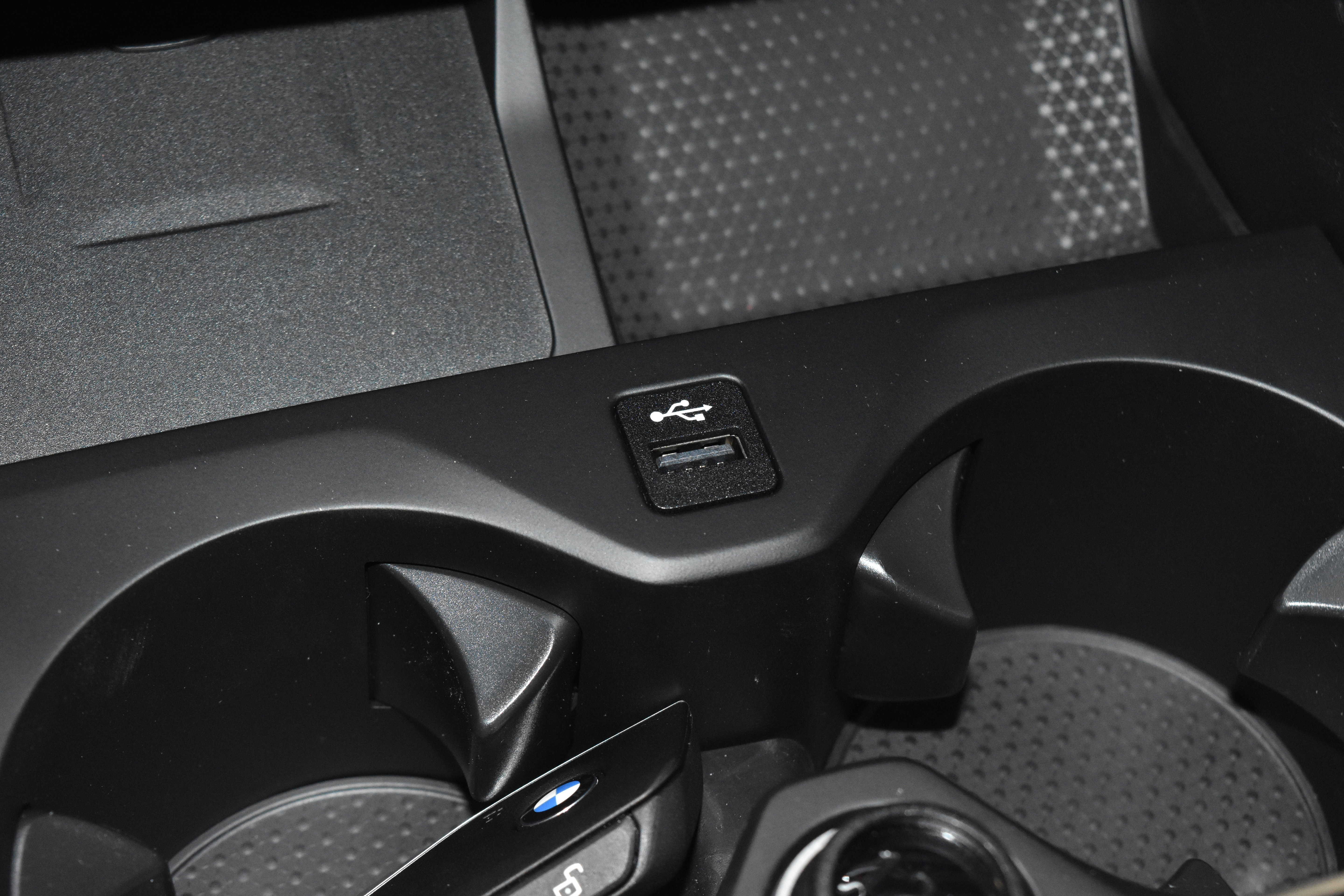 New 2026 BMW X5 xDrive50e w/ Executive Package AWD/4WD image 14