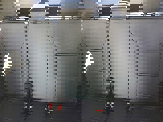 New 2026 Buick Enclave Sport Touring w/ Power Package image 22