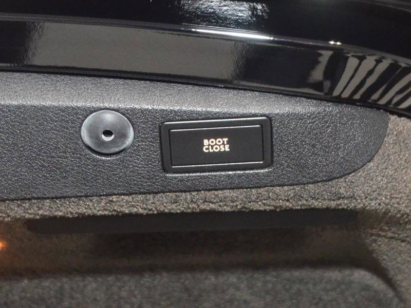 Used 2010 Bentley Continental GT Speed w/ Convenience Specification Pkg AWD/4WD image 33
