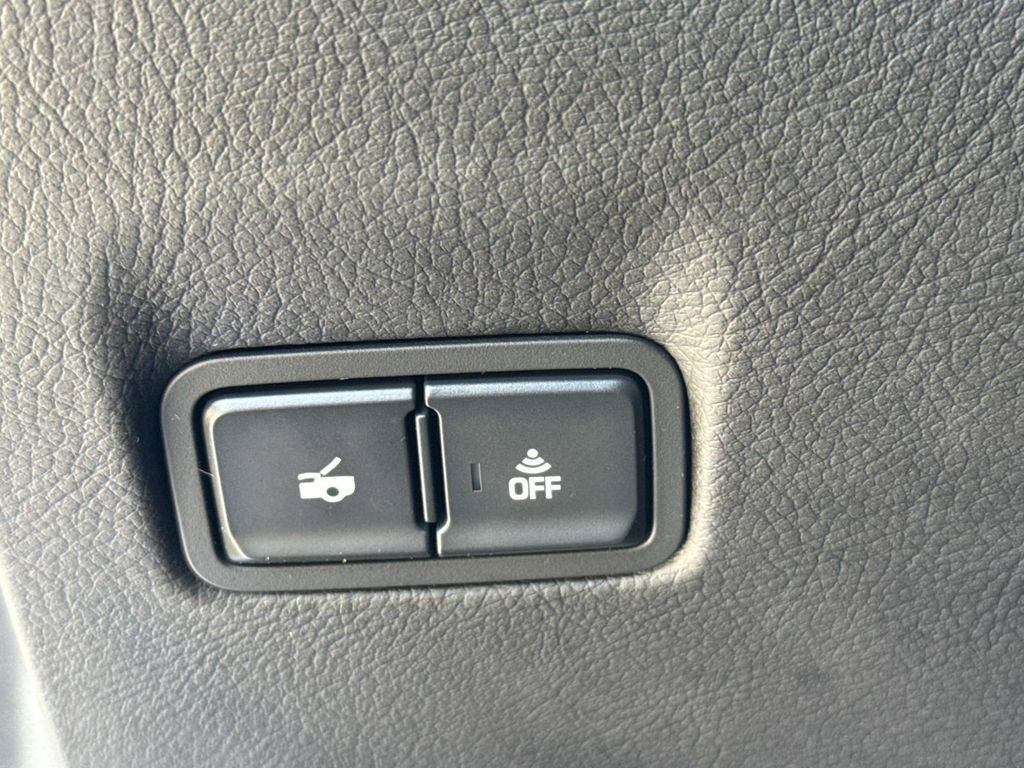 Used 2016 Chevrolet Corvette Z06 w/ 2LZ Preferred Equipment Group image 39