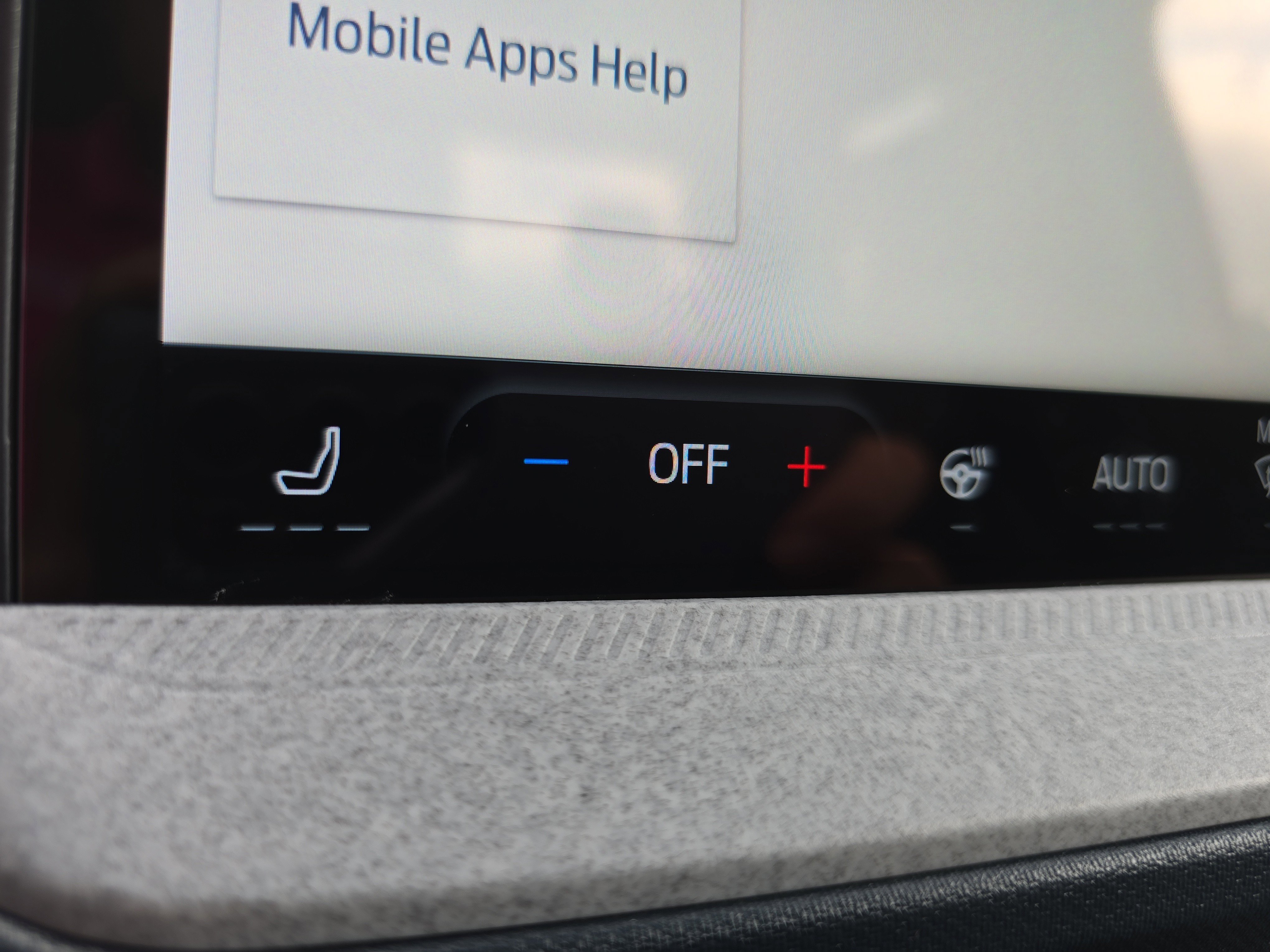New 2025 Ford Maverick XLT w/ XLT Luxury Package image 30