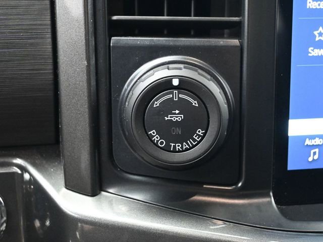 Certified 2023 Ford F150 Tremor w/ Trailer Tow Package image 29