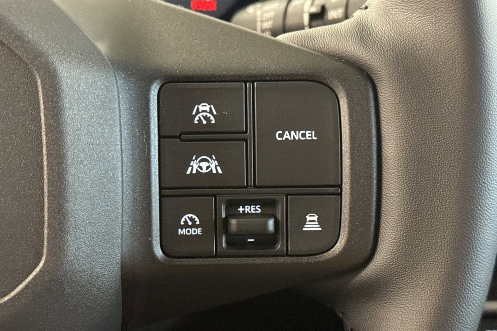 New 2026 Toyota RAV4 XSE AWD/4WD image 29