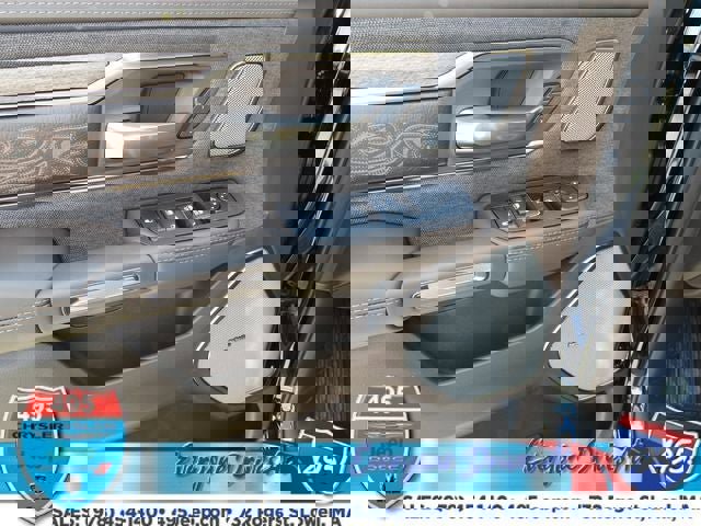 New 2026 RAM 1500 Limited image 19