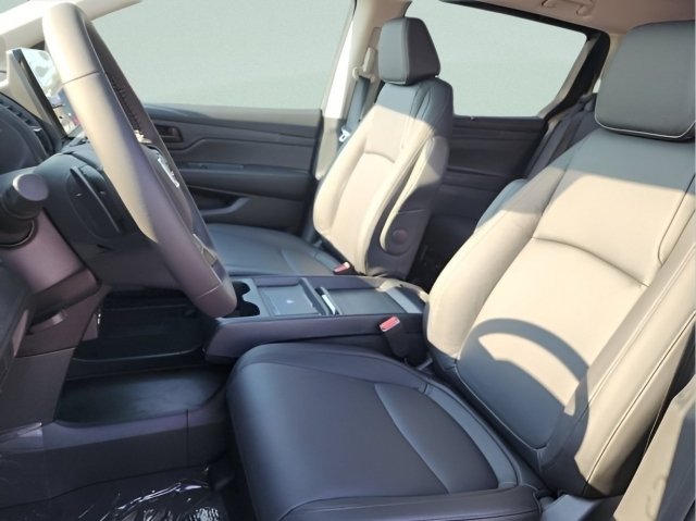 New 2026 Honda Odyssey EX-L image 20