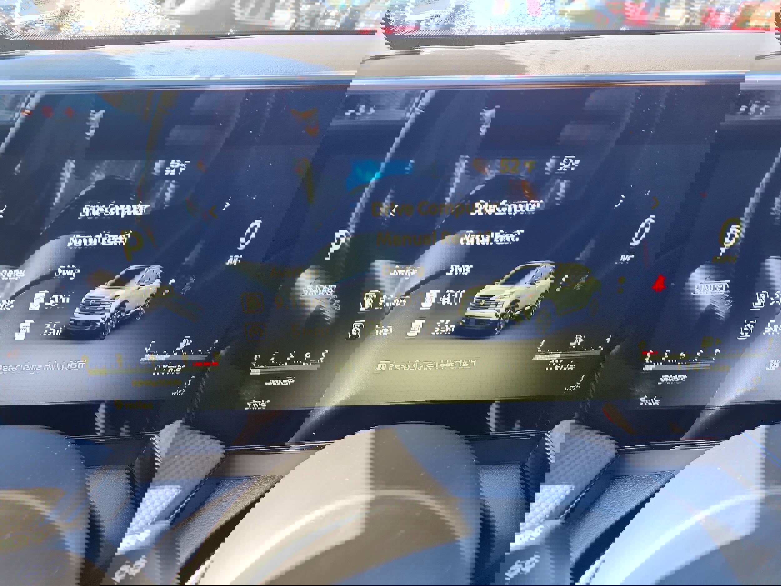 New 2026 Nissan Kicks SR w/ Cold Weather Package image 19