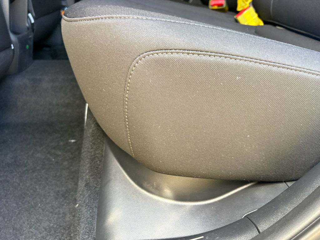 New 2026 Hyundai Kona SEL Sport FWD image 18