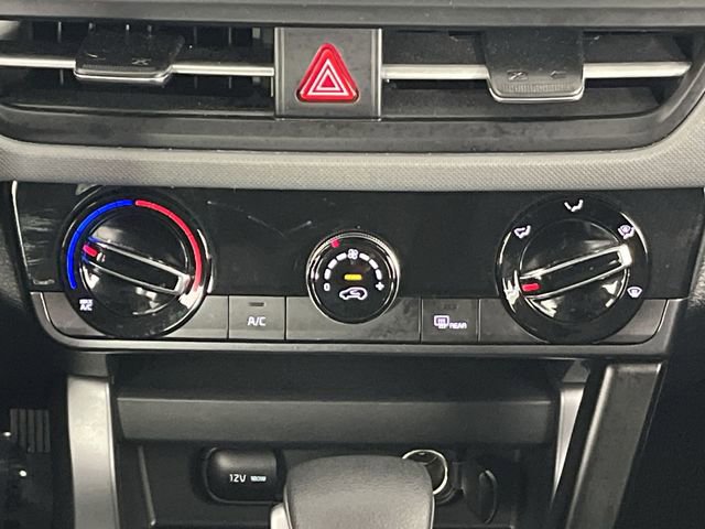 Certified 2024 Kia Seltos LX image 18